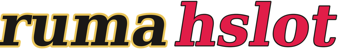 rumahslot logo